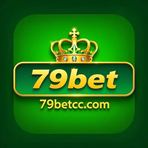 79bet