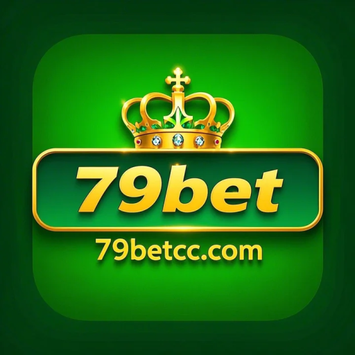 79bet 3